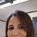 Ericka Solano - Facebook