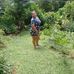 Ericka Solano - Facebook