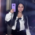 Ericka Solano - @erii_solano26 - Instagram