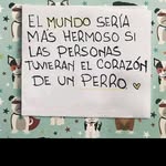 ericka solano - @kika.3110 - Instagram