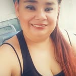 Ericka Solano - @ericka.solano.31 - Instagram