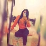 Ericka Solano - @e.ricka_30 - Instagram