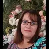 Ericka Solano - @ericka.solano93 - TikTok