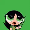 Ericka Solano - @erickasolano7 - TikTok