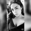 Ericka Solano - @erickasolano6 - TikTok