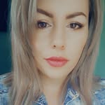 Ericka Solano - @ericka1424 - Instagram