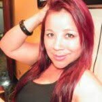 Ericka Solano - @erickamaria333 - Instagram