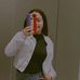 Ericka Solano - Facebook