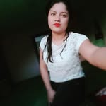 Ericka Solano - @mirella_mendez_99 - Instagram