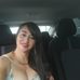 Ericka Solano - Facebook