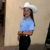 Ericka solano - @ericka.solano29 - TikTok