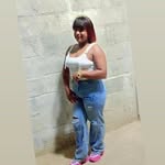 Ericka Solano - @ericka.solano.9465 - Instagram