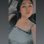 Ericka Solano♡ - @erika.solv - Instagram