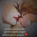 Ericka Solano - Facebook