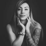 Ericka Solano - @ericka.solanosoto - Instagram