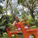 Ericka Solano - @erickas2312 - Instagram