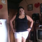 Ericka Solano - @ericka9946 - Instagram