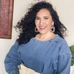Ericka Solano - Directora Nacional Mary Kay - Facebook