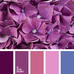Ericka Solano- CBI Mary Kay - Facebook