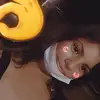 Ericka Solano - @erickasolano0 - TikTok