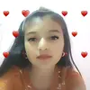ericka solano - @erickaasolano31 - TikTok
