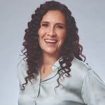 Ericka Solano Directora Nacional Mk - @erickasolano.nsdmk - Instagram