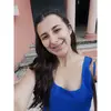 Ericka Solano - @ericka.solano2 - TikTok
