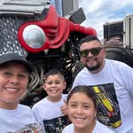 Ericka Solano Jimenez - @erickasolanojimenez - Instagram
