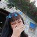 Ericka Solano Ofalla - Facebook