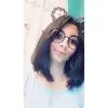 Ericka Solano - @erickasolano - TikTok