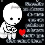 Ericka Tenorio - @ericka_solanot - Instagram