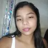 Erickasolano123 - @erickasolano123 - TikTok