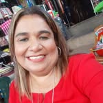 Erika Solano - @ericka_solano_7 - Instagram