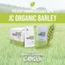 JC Worldwide Online Franchise by: Ericka Solano - Facebook