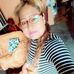 Malena Ericka Collas Solano - Facebook