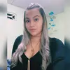 user1188763437143 - @solano.ericka - TikTok