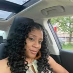 dom's lawn care - @ericka__starks44 - Instagram