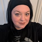 Erica Damanski Starks - Facebook