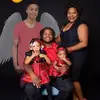 Erica R Starks452 - @ericarstarks - TikTok