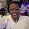 Erica Starks541 - @ericastarks427 - TikTok