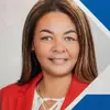 Erica Starks606 - @ericastarks4 - TikTok