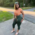 Erica Starks - Facebook