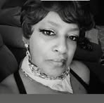 Erica Starks - Facebook