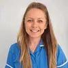 Erica Starks - @erica.starks7 - TikTok