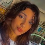 Ericka - @ericka.starks - Instagram