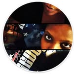 Ericka Starks - @erickahuhwhat - Instagram