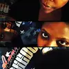 Ericka Starks - @erickahuhwhat - TikTok