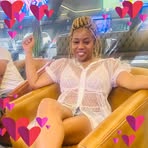 Ericka Starks - Facebook