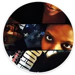 Ericka Starks - Facebook