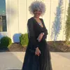 Ericka Starks-Johnso - @erickastarksjohnson2 - TikTok
